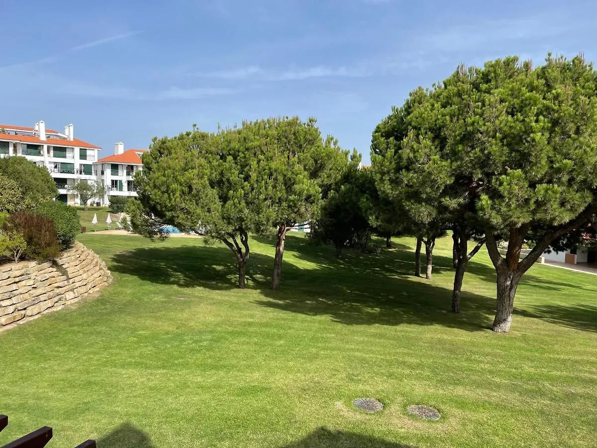 Holiday home House Of Rising Sun Villa Quarteira Portugal